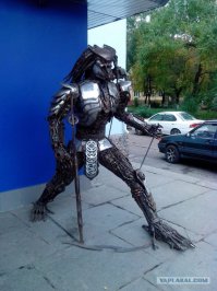 в Кемерово