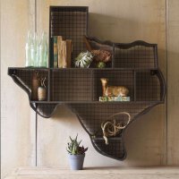 ЭТО, <span style='color:gray'>[мат]</span>, ТЕХАС!