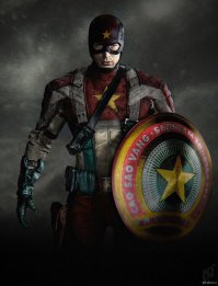  Открываем бальзам "Звёздочка". Сохраняем нервные клетки