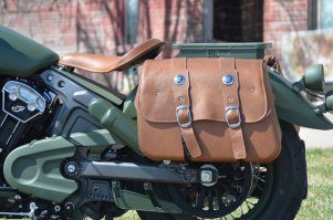 Лолшто? Привод ремневой?? 0_о