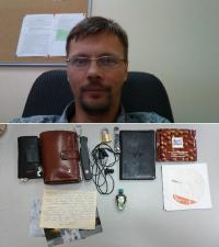 А давайте поучаствуем! :)