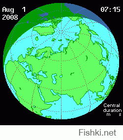 Не густо.
В августе 2008-го было так: