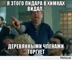 Самые эффектные костюмы «Игры престолов»