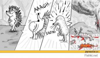  "Умный" собакен