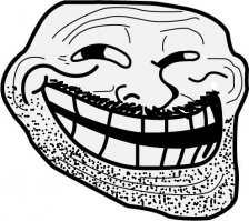 До сих пор так неделю представляю.