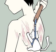 Набухались в анюнитины глазки!!!