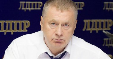 Чего то напомнило.:)