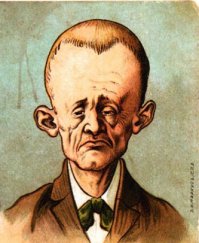 Чего то напомнило.:)