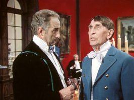 Было нас четырнадцать, а стало пятнадцать...с дробью.