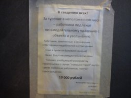 20 самых убедительных объявлений