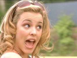 "Цыпочку" забыли.:)