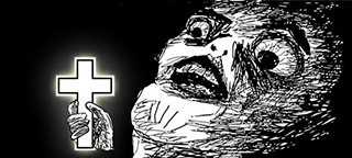 Что с рукой?!