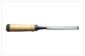 это долото называется- долото!)