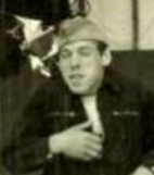 не Сухоруков ли, часом?