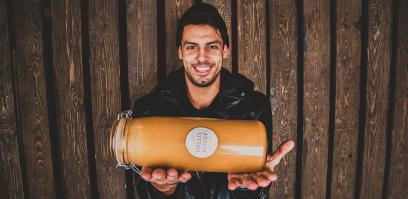 ...а цыгане распространяли)))