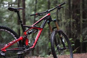 Сразу видно - автор не в велотеме.