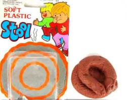 бывает жестче