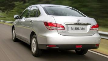 10 самых уродливых автомобилей в мире