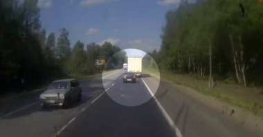 В первом видео я себя нашел.