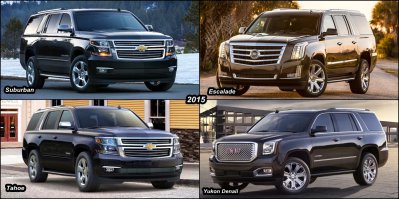 Ну так то покрасивей старого. 
Вот жрет много, не куплю.