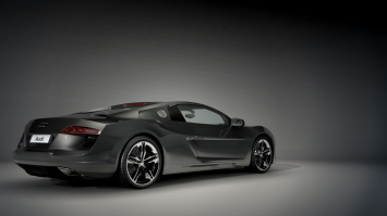 Концептуальные машины