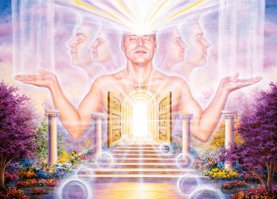  20 вещей, которые надо отпустить, чтобы быть счастливым