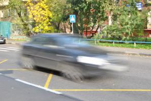 Не простой тюнинг-колхоз Chevrolet Lacetti