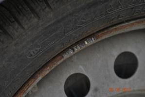 Не простой тюнинг-колхоз Chevrolet Lacetti