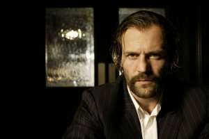 Если бы у лысых знаменитостей были волосы