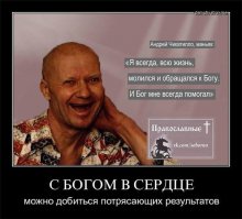 В Сиднее исламисты захватили заложников в кафе