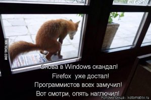 Посвящается котам! Позитив!