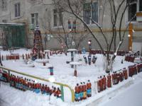 Поделки из пластиковых бутылок своими руками