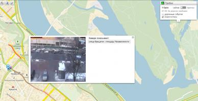 Что за ху*ню я только что прочитал? Если уж глумиться, то так, что-бы хоть смешно было, а тут какой-то бред сплошной.