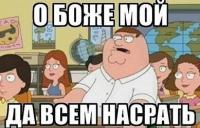 В России отменён показ фильма «Джон Уик»