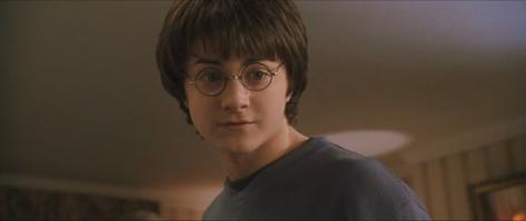 Потайная комната в подарок