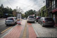 Как был доволен увидеть Реззо на фото, для их внутреннего рынка - Такуму)
Люблю этот семейный компактвэн.