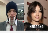 Кувшин пива за 5 секунд