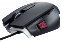 пол-года привыкаю)