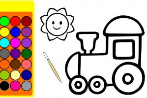 Напомнило...