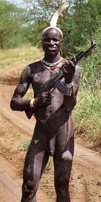 Эти парни врать не будут!