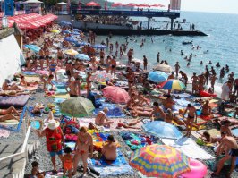 Как-то придирчиво, мне кажется. Иногда реальность бывает намного хуже!