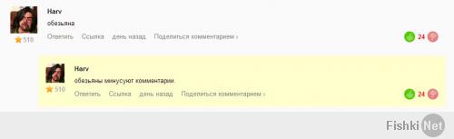 24 обезьяны реподрочующие на сию макаку в кепке... еще есть мартышки?