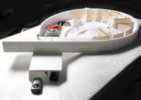 ну на другой фото другой ракурс... а ощущение только крепнет)