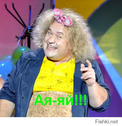 Бабушки такие бабушки