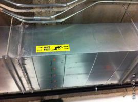 Первая фотка напомнила