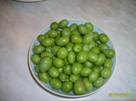 Бразильская кухня