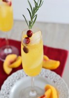 10 освежающих коктейлей для вечеринки