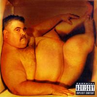 Странные обложки музыкальных альбомов