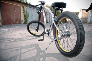 типа такого