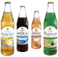 Эксперимент: Coca-cola vs Coca-cola Zero 